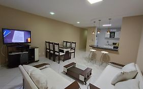 Yolanda 401